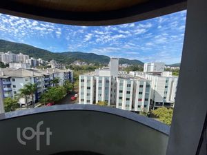 Image 5 - 630195