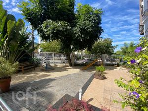 Image 36 - 630195