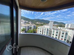 Image 3 - 630195