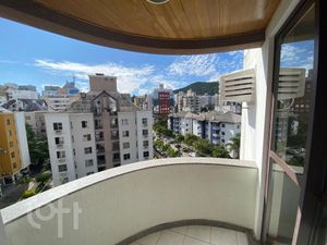 Image 18 - 630195