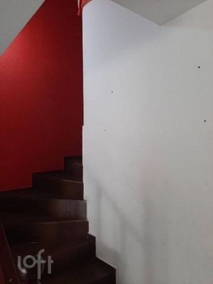 Image 6 - 630220