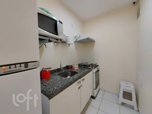 Image 40 - 630222