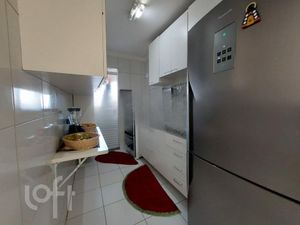 Image 4 - 630222