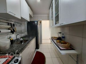 Image 5 - 630222