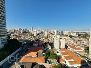 Image 1 - 630222