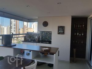 Image 3 - 630289