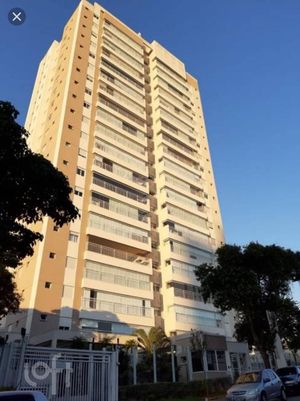 Image 5 - 630289