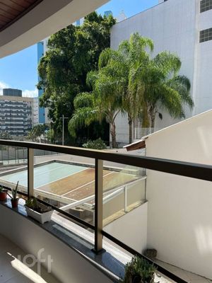 Image 1 - 630310