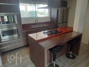 Image 8 - 630332