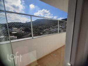 Image 10 - 630332