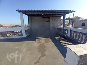 Image 39 - 630351