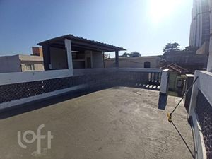 Image 40 - 630351