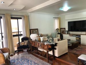 Image 1 - 630383