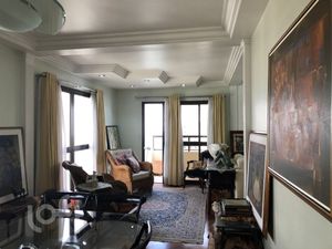 Image 28 - 630383