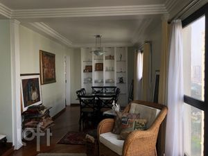 Image 7 - 630383
