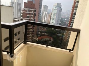 Image 25 - 630383