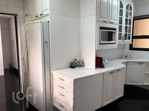 Image 12 - 630383