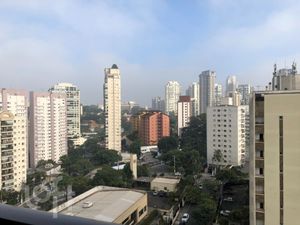Image 27 - 630383