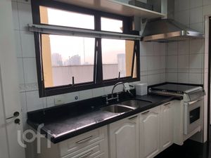 Image 9 - 630383