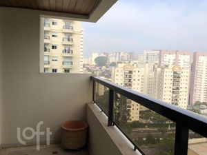 Image 26 - 630383