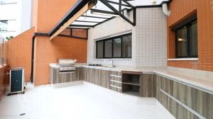 Image 17 - 630932
