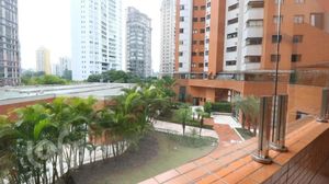 Image 23 - 630932