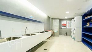 Image 18 - 631299