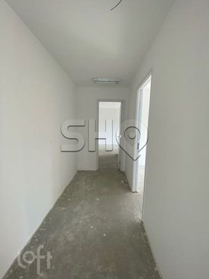 Image 6 - 631303