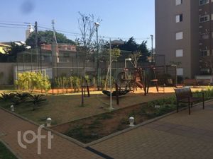Image 3 - 631318