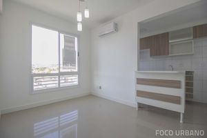 Image 1 - 6314