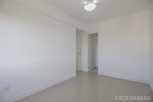 Image 9 - 6314