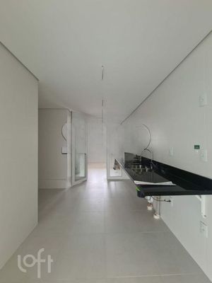 Image 3 - 631410