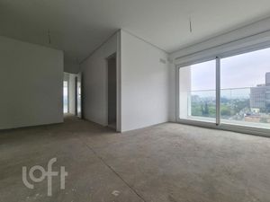 Image 4 - 631410