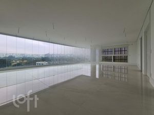 Image 16 - 631410