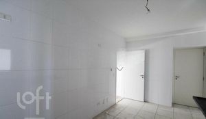 Image 21 - 631419