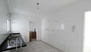 Image 19 - 631419