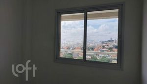 Image 13 - 631482