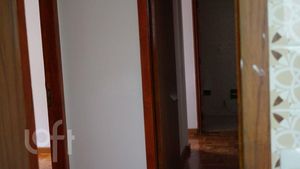 Image 29 - 631496