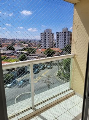 Image 5 - 631797