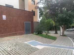 Image 20 - 632194