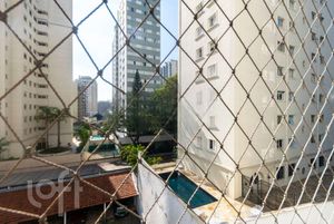 Image 4 - 632213