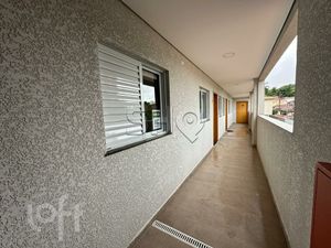 Image 8 - 632255