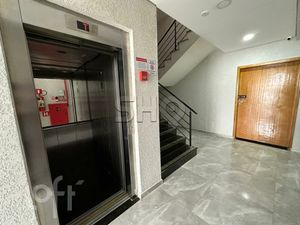 Image 11 - 632255