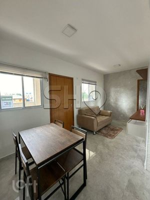 Image 4 - 632255