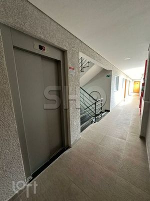 Image 7 - 632255