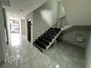 Image 9 - 632255