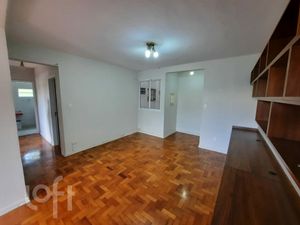 Image 3 - 632274
