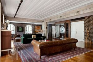 Image 31 - 632451