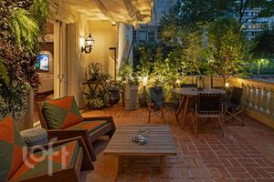 Image 19 - 632451