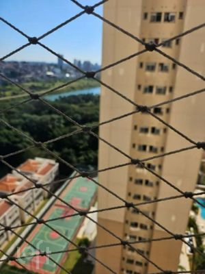 Image 8 - 632572